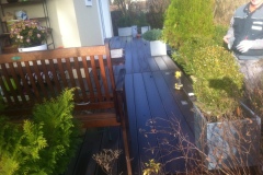 Iphon-Maciek-2016-1830