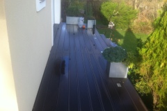 Iphon-Maciek-2016-1831