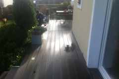 Iphon-Maciek-2016-1832