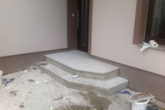 Iphon-Maciek-2016-1835