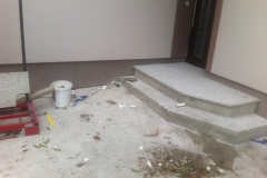 Iphon-Maciek-2016-1836