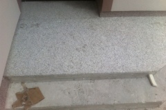 Iphon-Maciek-2016-1837