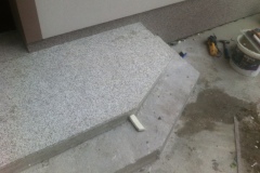 Iphon-Maciek-2016-1838