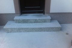 Iphon-Maciek-2016-1842