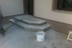 Iphon-Maciek-2016-1843