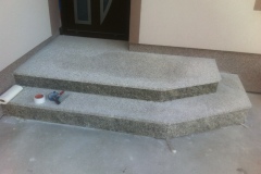 Iphon-Maciek-2016-1844