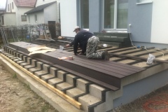 Iphon-Maciek-2016-1845