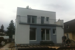 Iphon-Maciek-2016-1846