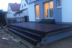 Iphon-Maciek-2016-1847