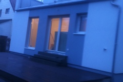 Iphon-Maciek-2016-1848