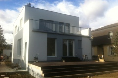 Iphon-Maciek-2016-1879