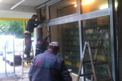 Iphon-Maciek-2016-2062