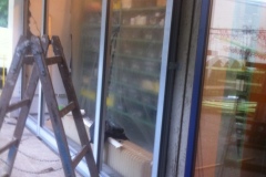 Iphon-Maciek-2016-2063