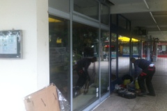 Iphon-Maciek-2016-2064