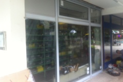 Iphon-Maciek-2016-2065