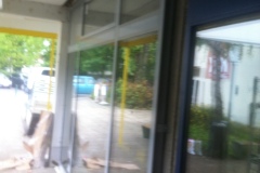 Iphon-Maciek-2016-2066