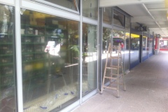 Iphon-Maciek-2016-2069