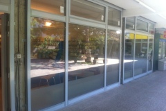 Iphon-Maciek-2016-2088