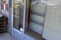 Iphon-Maciek-2016-2094