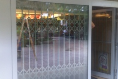 Iphon-Maciek-2016-2098