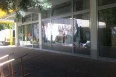 Iphon-Maciek-2016-2108