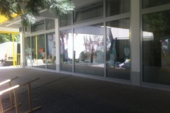 Iphon-Maciek-2016-2109