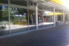 Iphon-Maciek-2016-2111