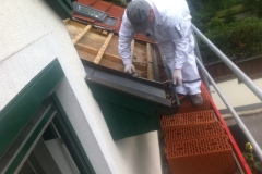 Iphon-Maciek-2016-2207