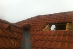 Iphon-Maciek-2016-2208