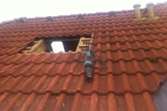 Iphon-Maciek-2016-2210