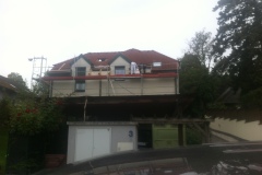 Iphon-Maciek-2016-2213