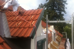 Iphon-Maciek-2016-2214