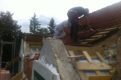 Iphon-Maciek-2016-2216