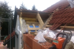 Iphon-Maciek-2016-2217