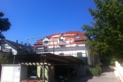 Iphon-Maciek-2016-2219