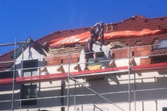 Iphon-Maciek-2016-2220