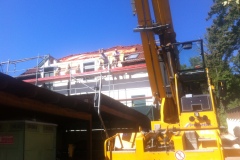 Iphon-Maciek-2016-2232