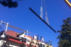 Iphon-Maciek-2016-2233