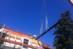 Iphon-Maciek-2016-2235