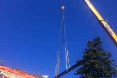 Iphon-Maciek-2016-2236