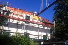 Iphon-Maciek-2016-2237