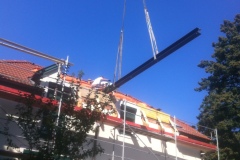 Iphon-Maciek-2016-2238