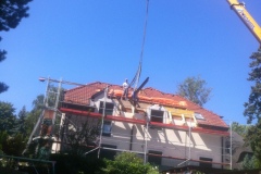 Iphon-Maciek-2016-2239