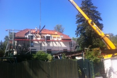 Iphon-Maciek-2016-2241