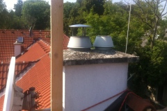 Iphon-Maciek-2016-2247