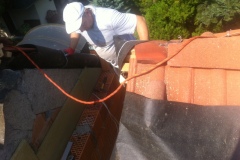 Iphon-Maciek-2016-2248