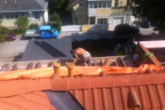 Iphon-Maciek-2016-2249