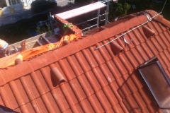 Iphon-Maciek-2016-2251