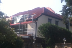 Iphon-Maciek-2016-2254