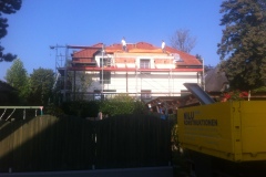 Iphon-Maciek-2016-2258